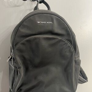 Michael Kors Backpack